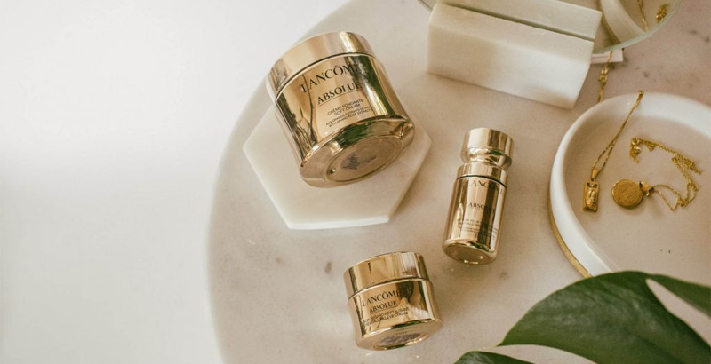 SKINCARE