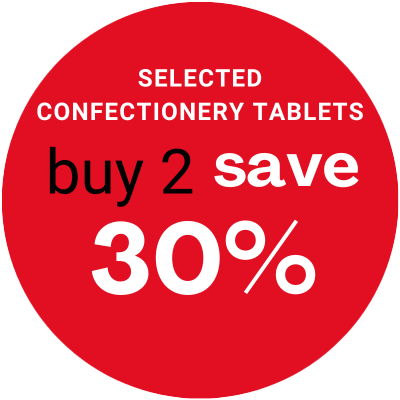 Lindt Tablette Lait 300g