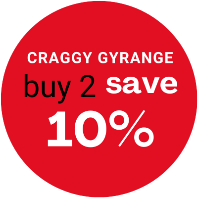 Craggyrange Te Muna Sauvignon Blanc 750ml