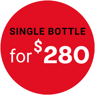 Penfolds Bin 169 Cabernet Sauvignon 750ml