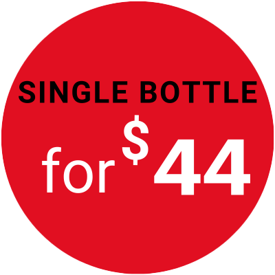 Penfolds Bin 28 Kalimna Shiraz 750ml