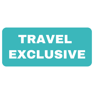 Veuve Clicquot Traveller’s Exclusive Yellow Label Brut 750ml