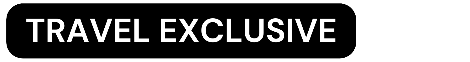 Clinique High Impact™ Mascara Trio