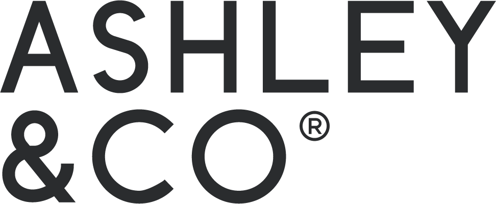 Ashley & Co Ashley & Co