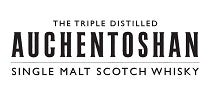 Auchentoshan Auchentoshan