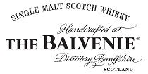 Balvenie Balvenie