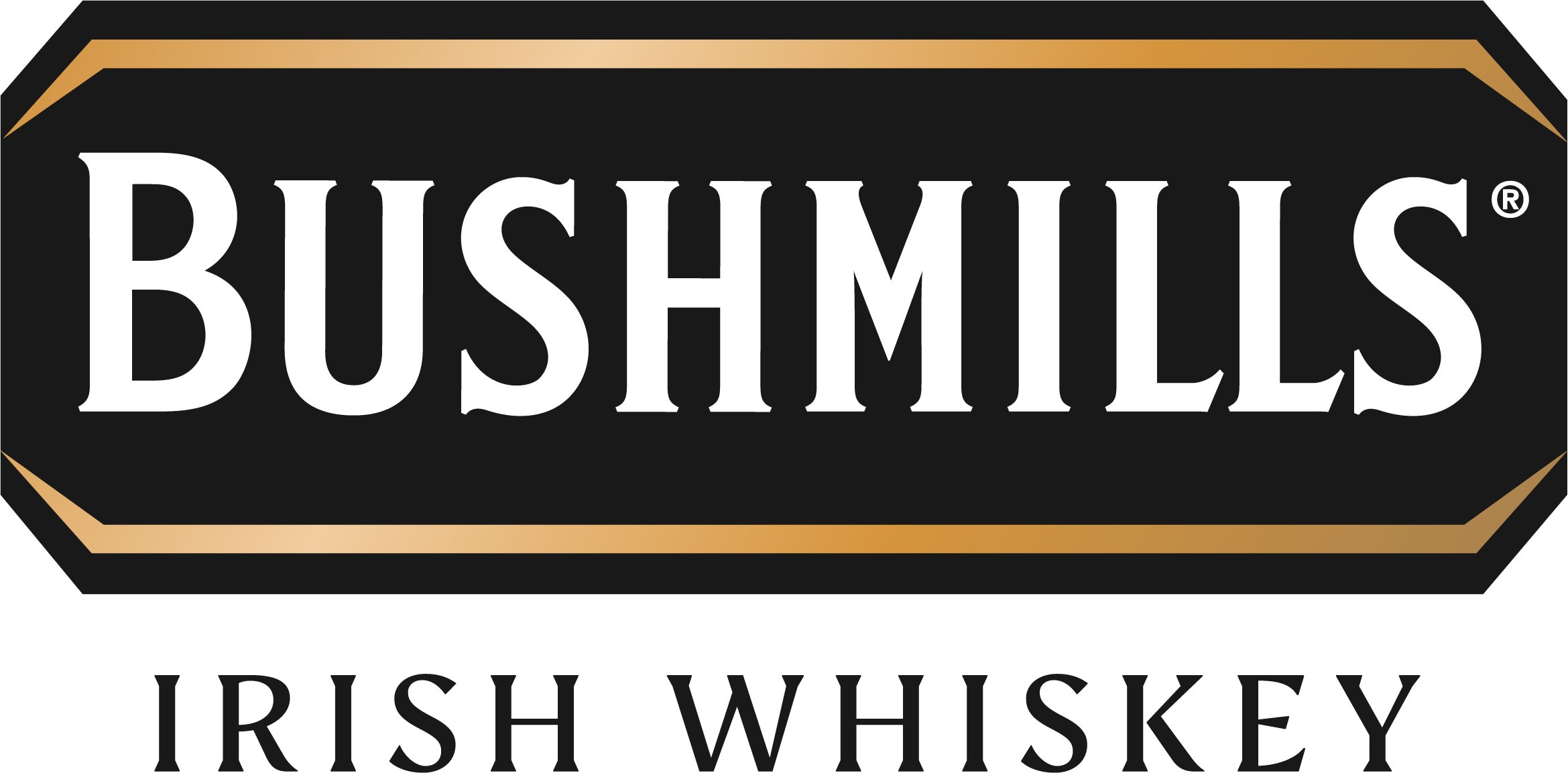 Bushmills