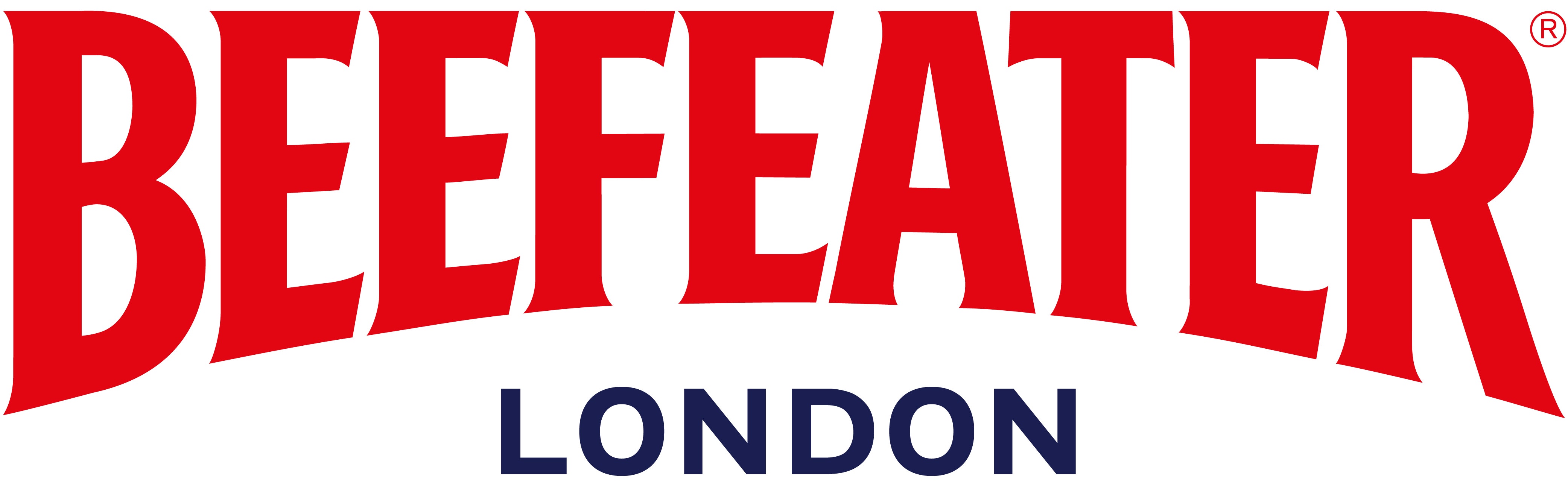 Beefeater Beefeater