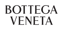 Bottega Veneta Bottega Veneta