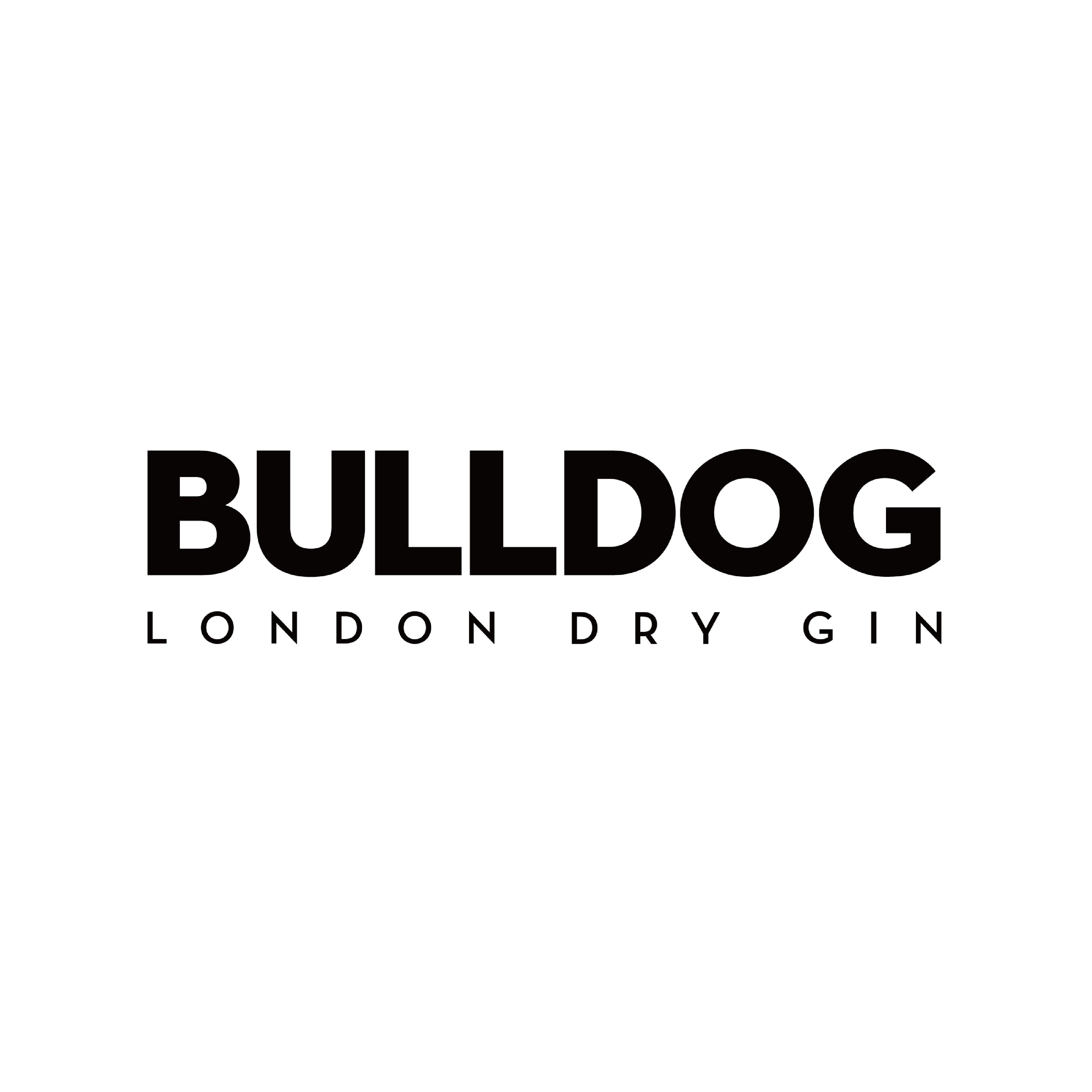 Bulldog Bulldog