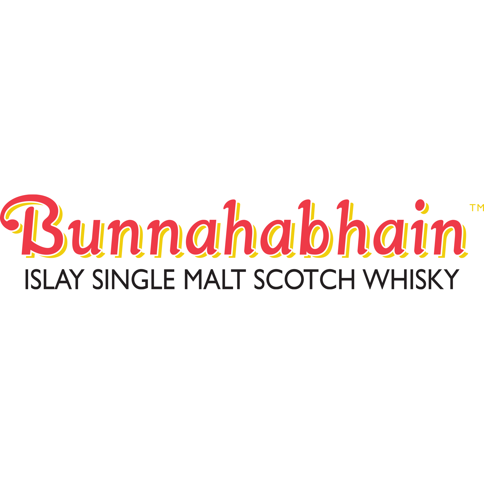 Bunnahabhain Bunnahabhain