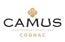 Camus Camus