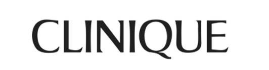 Clinique Clinique
