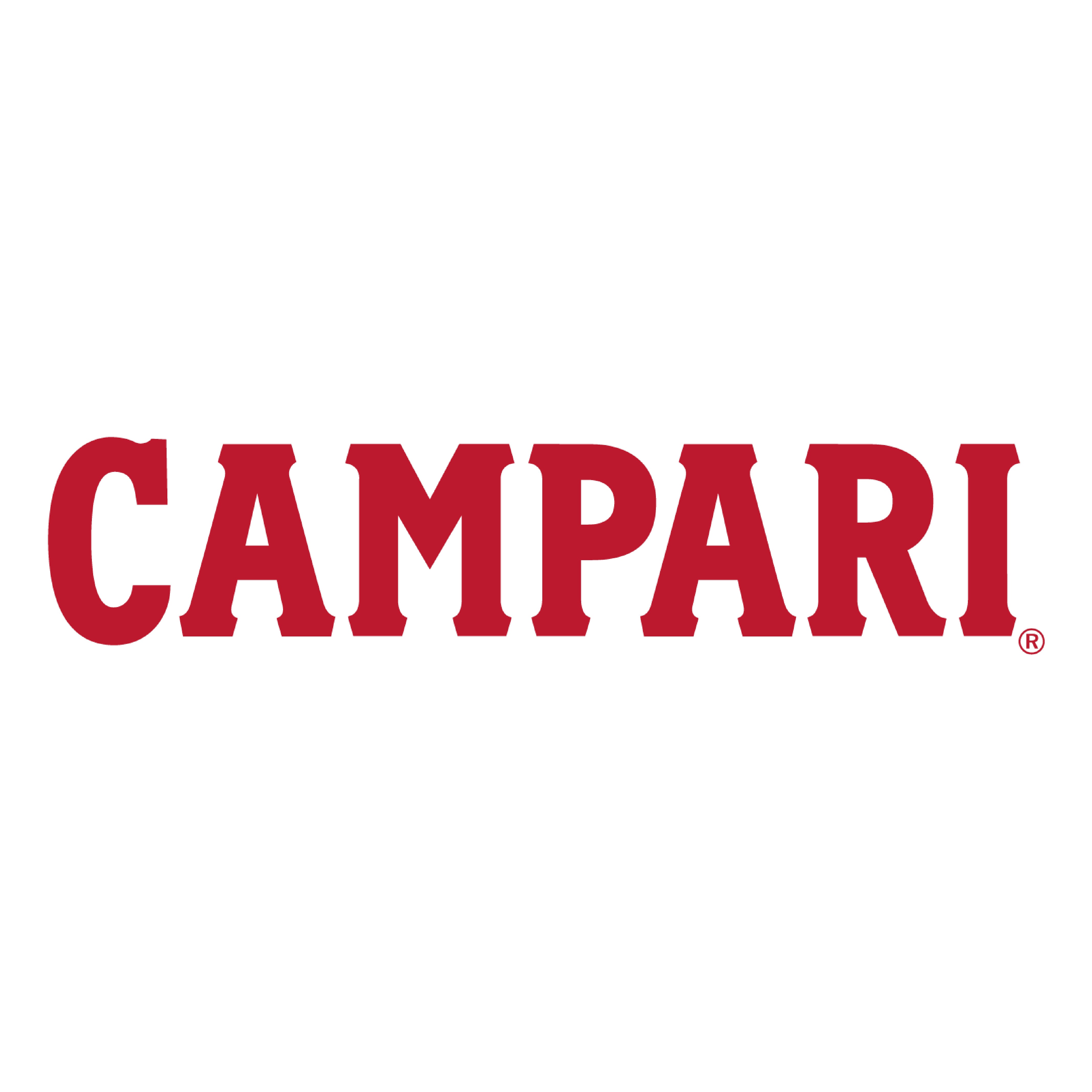 Campari Campari