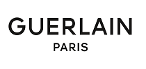 Guerlain