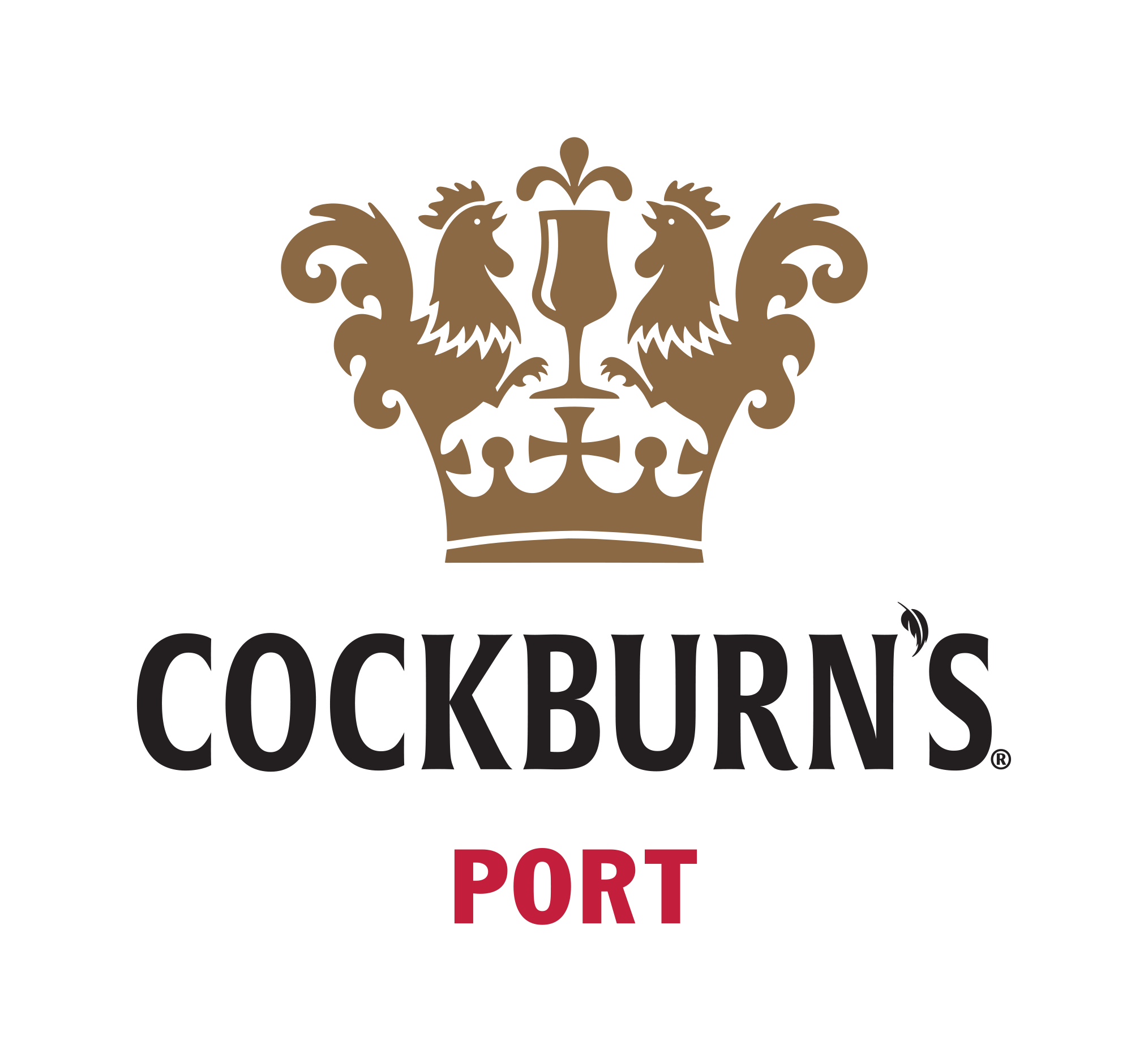 Cockburns Cockburns