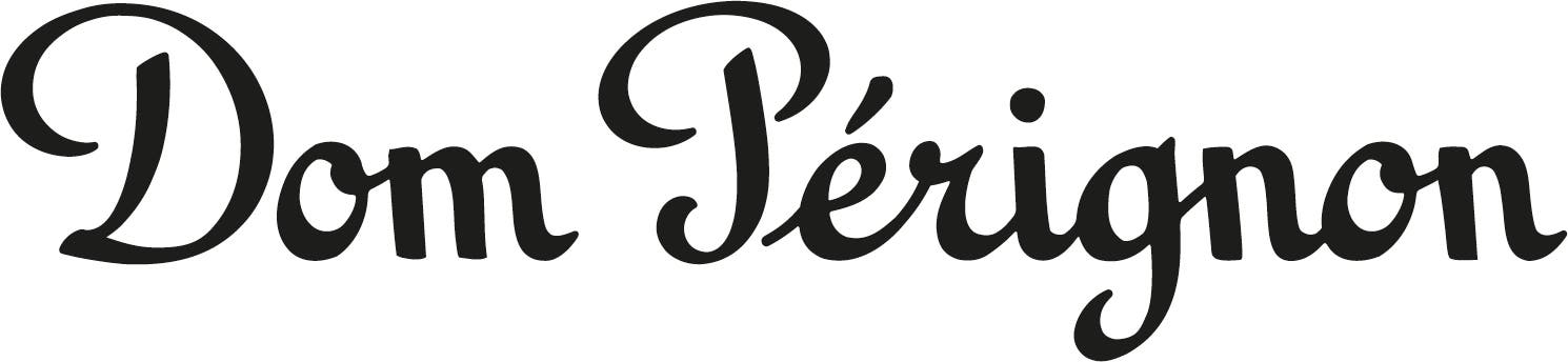 Dom Perignon Dom Perignon