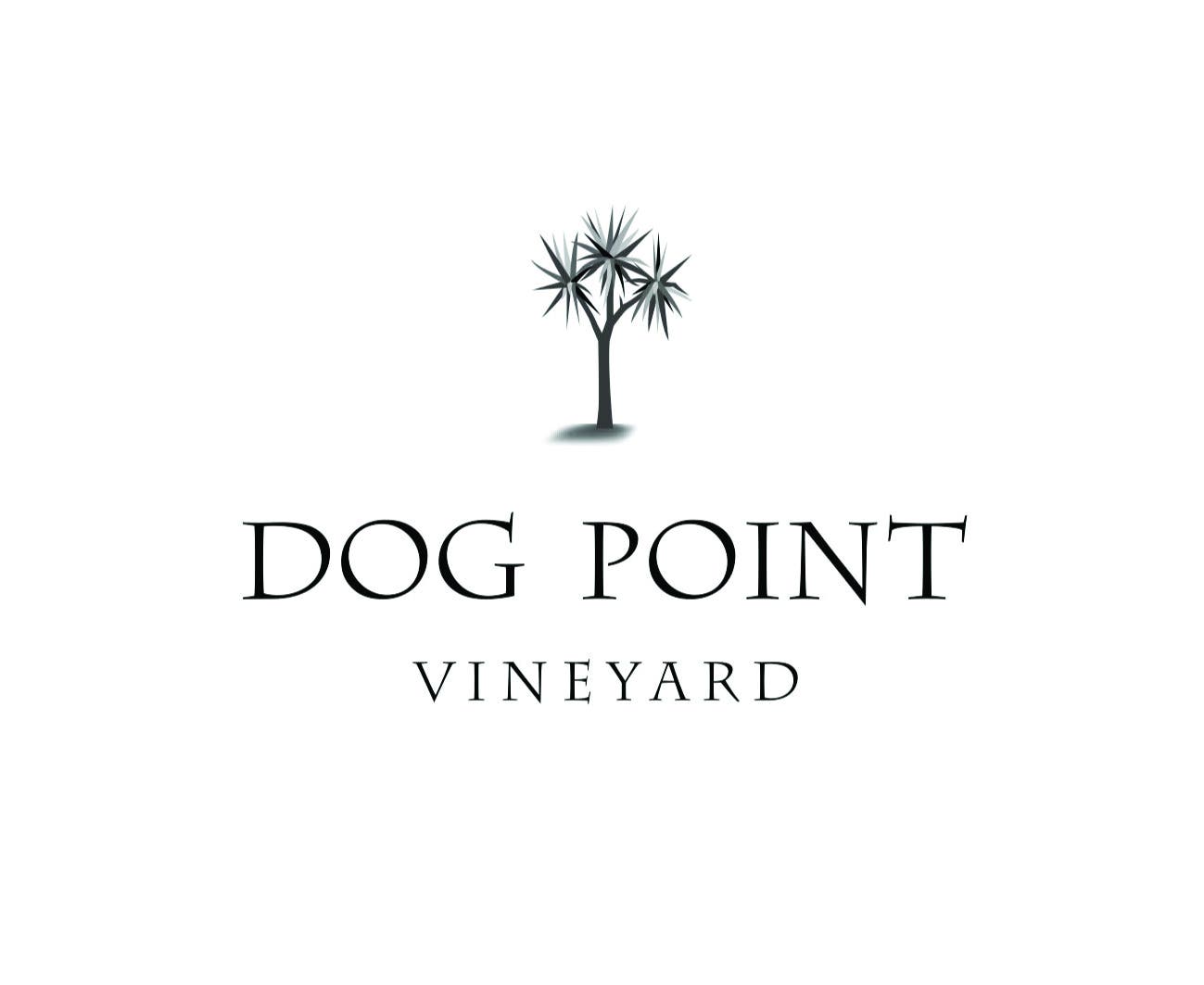 Dog Point Dog Point