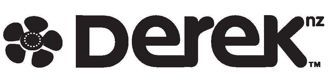 Derek Derek