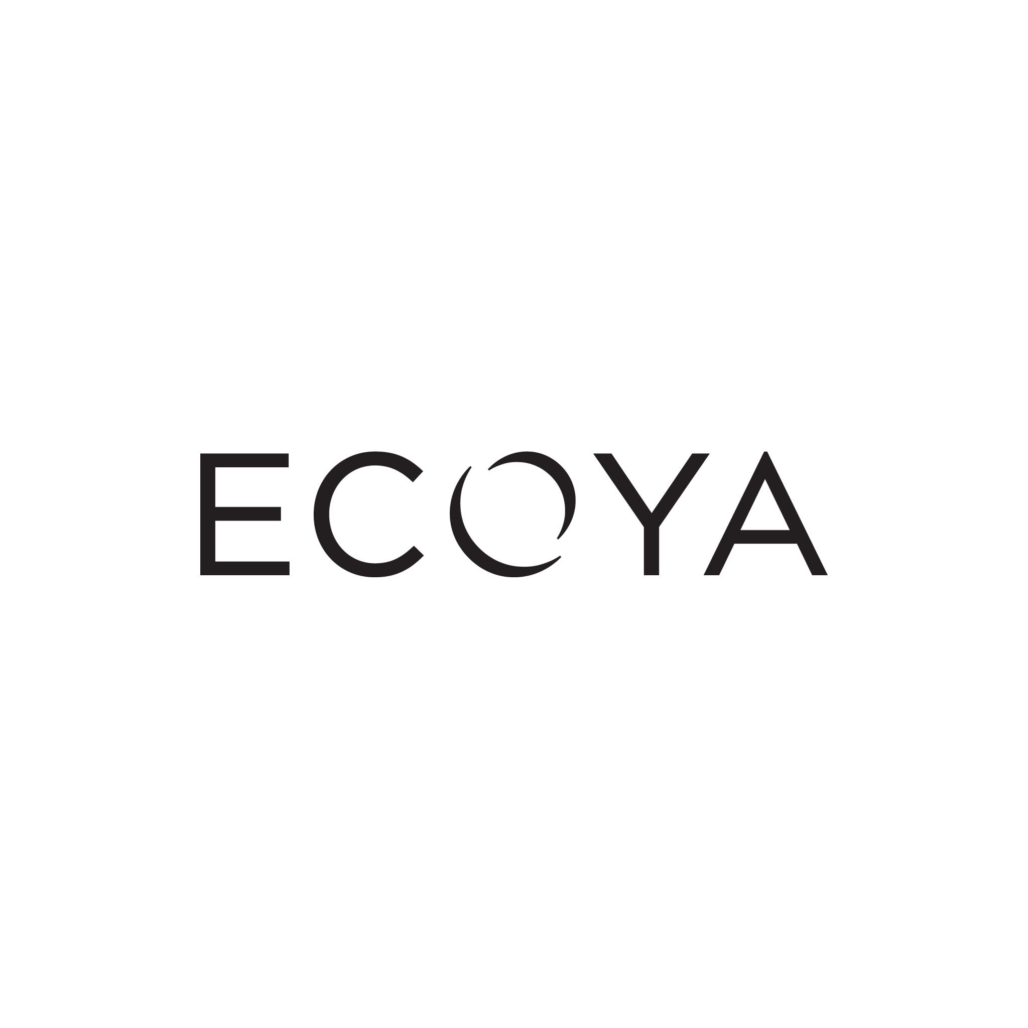 Ecoya Ecoya
