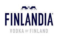 Finlandia Finlandia