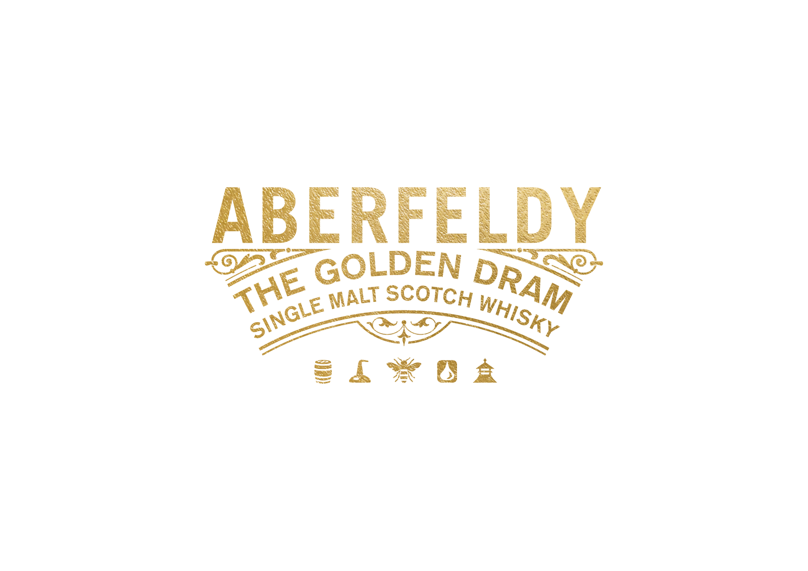 Aberfeldy Aberfeldy