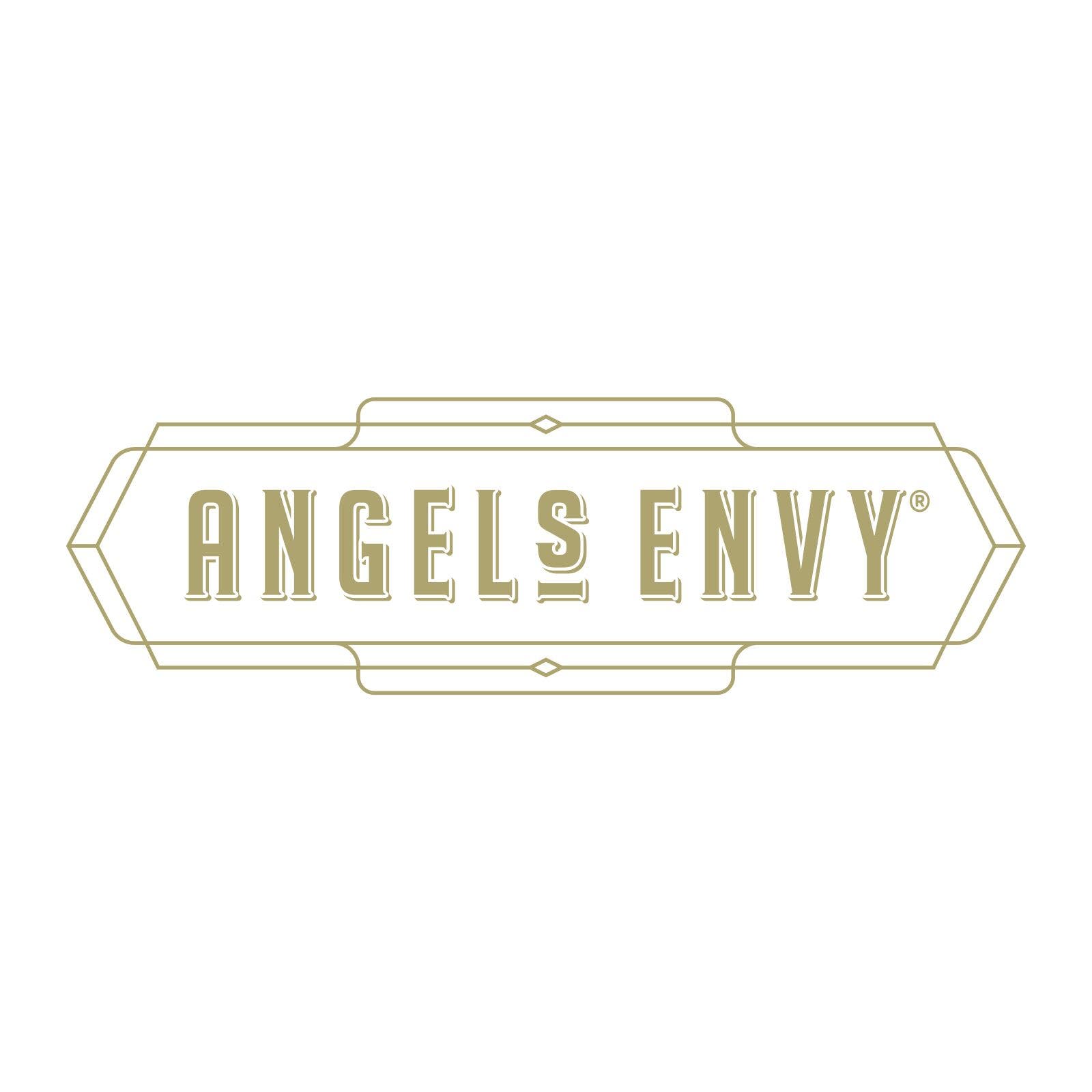 Angel's Envy Angel's Envy
