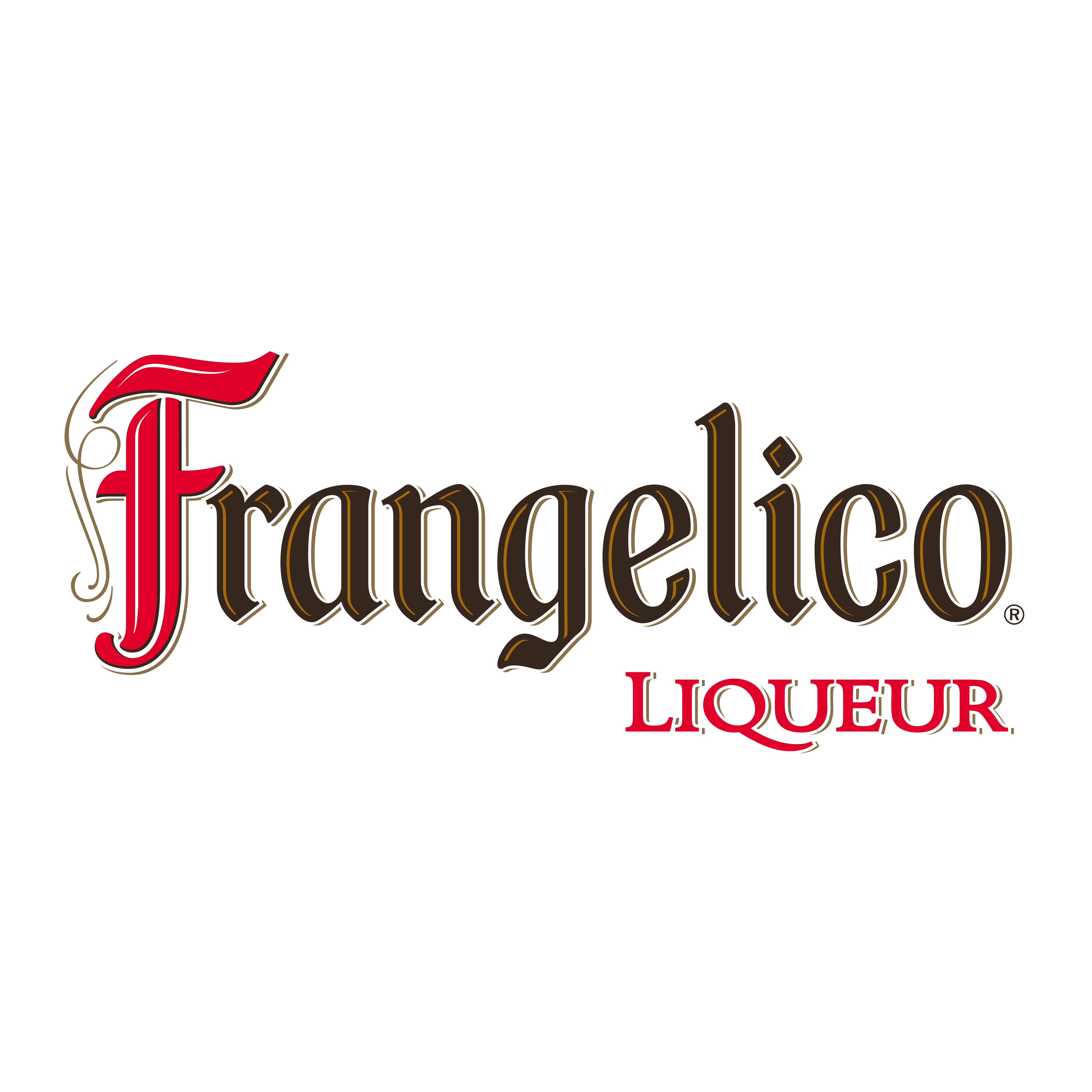 Frangelico Frangelico