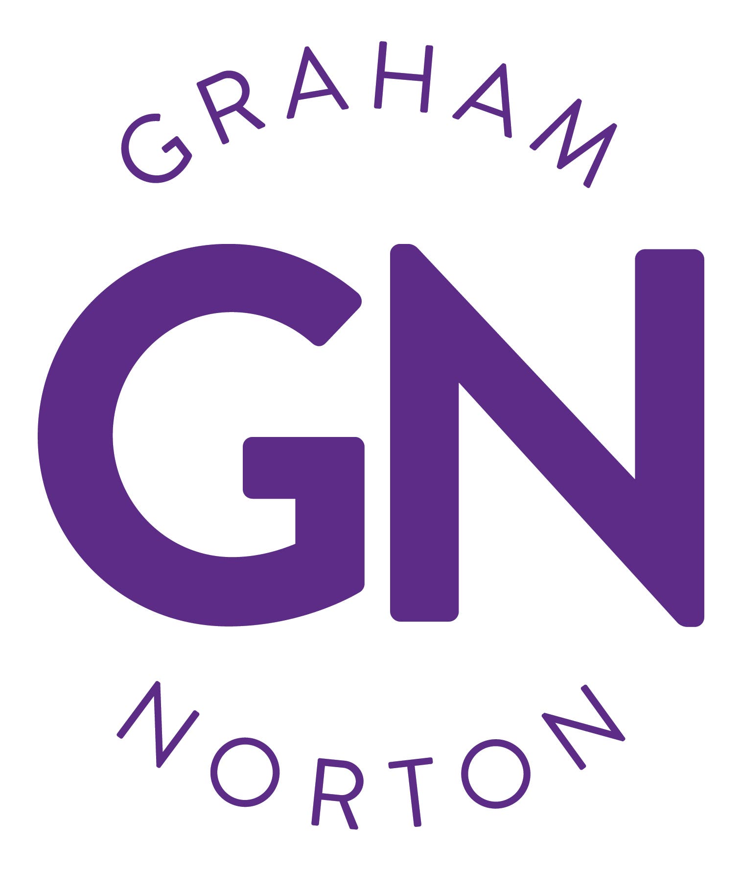 Graham Norton Graham Norton