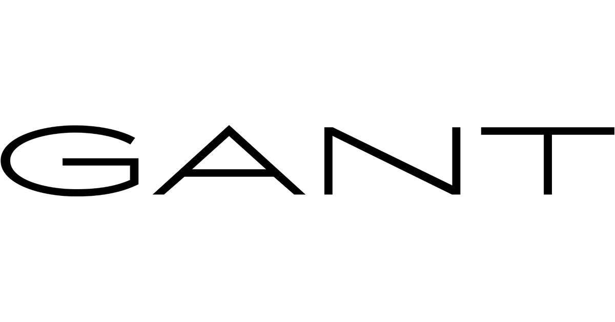 GANT GANT