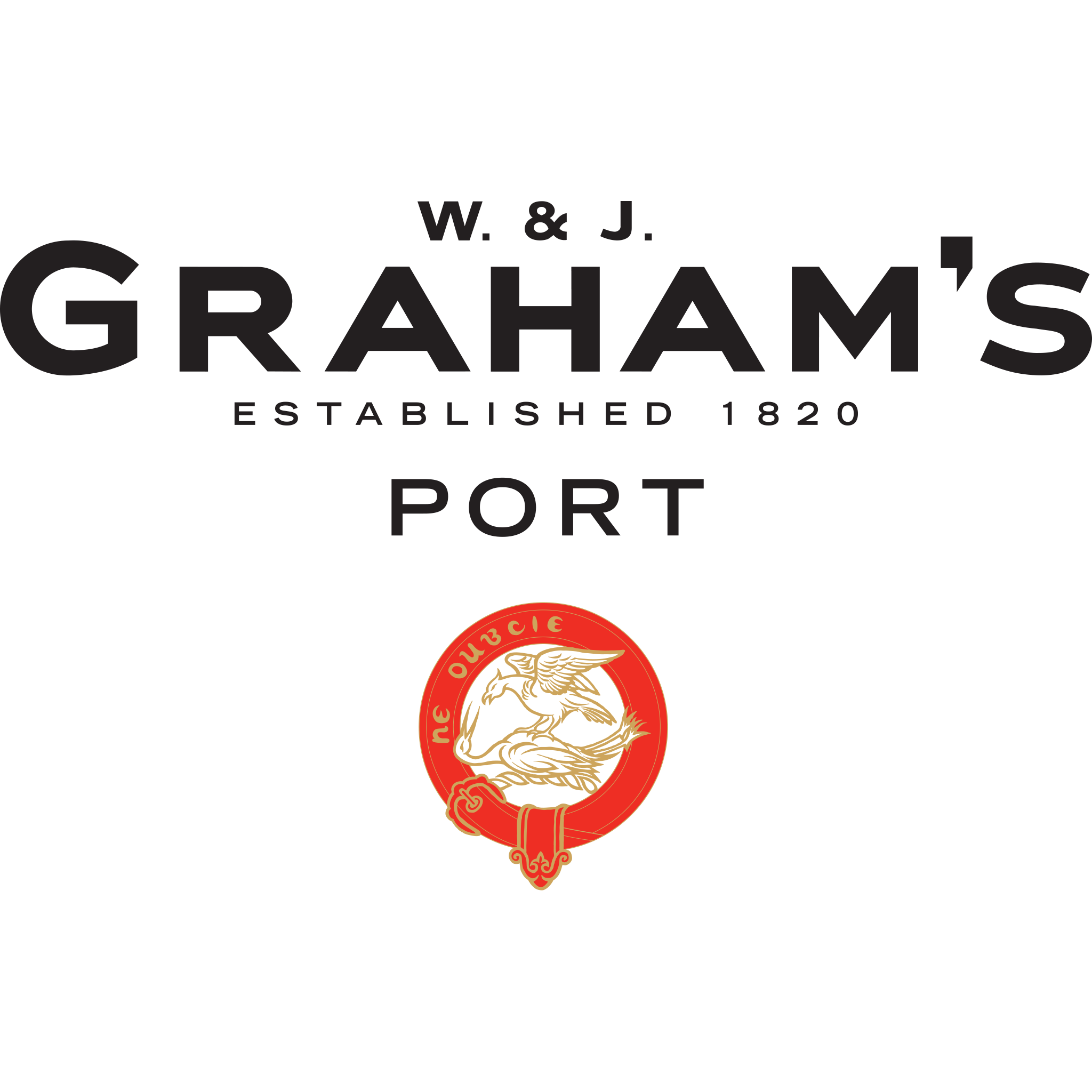 Graham's Graham's
