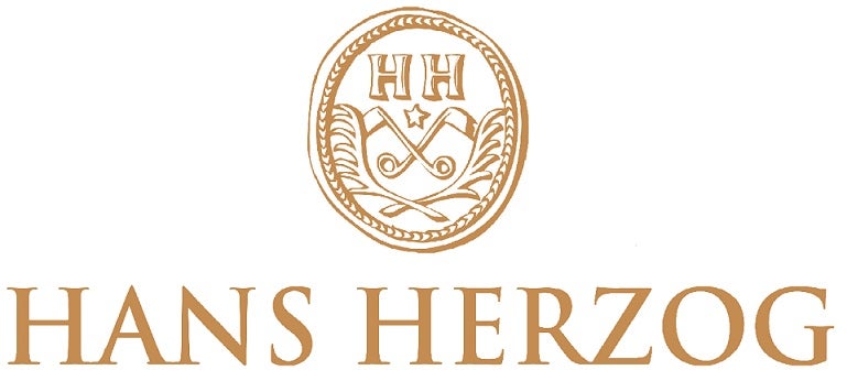 Hans Herzog Hans Herzog