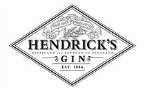Hendricks Hendricks