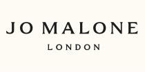 Jo Malone London Jo Malone London