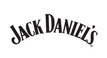 Jack Daniels