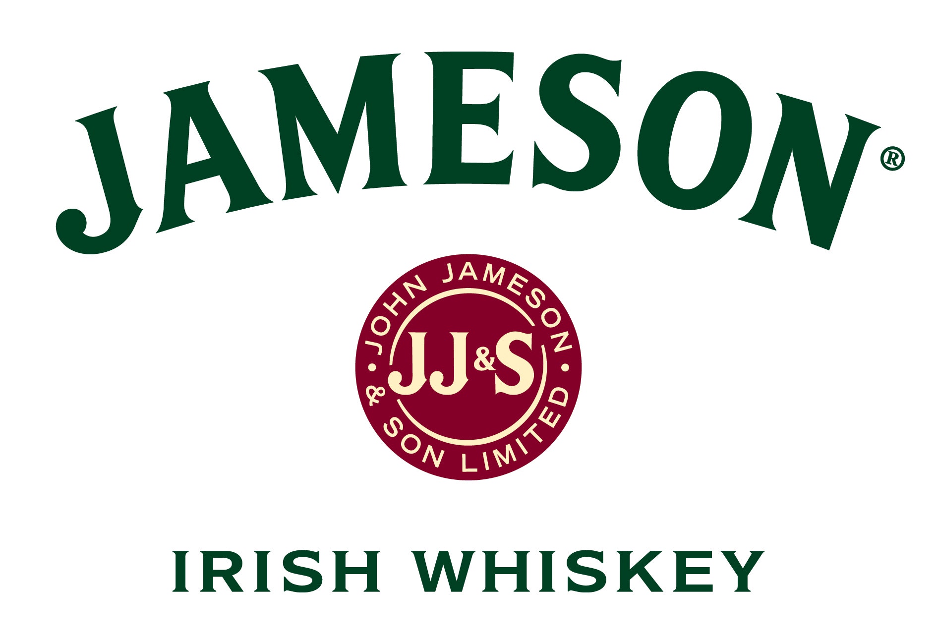 Jameson Jameson