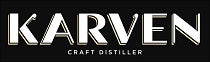Karven Karven