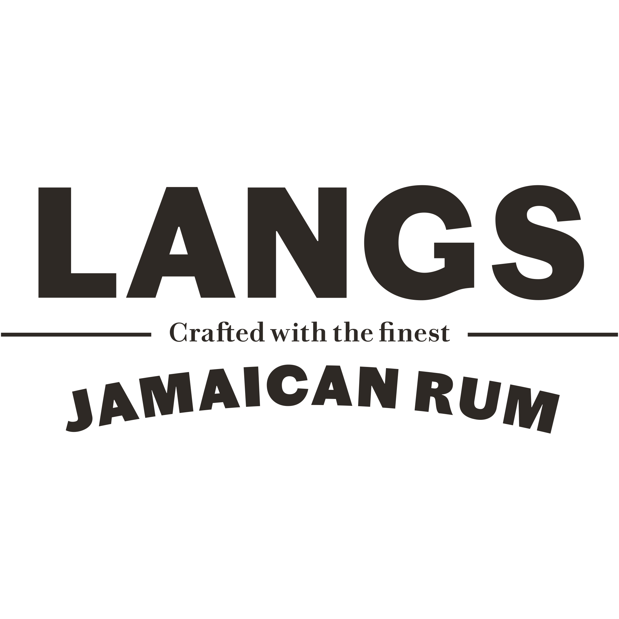 Langs Langs