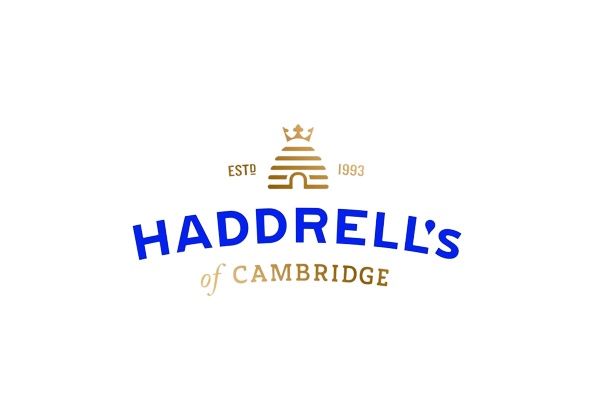 Haddrell's Haddrell's