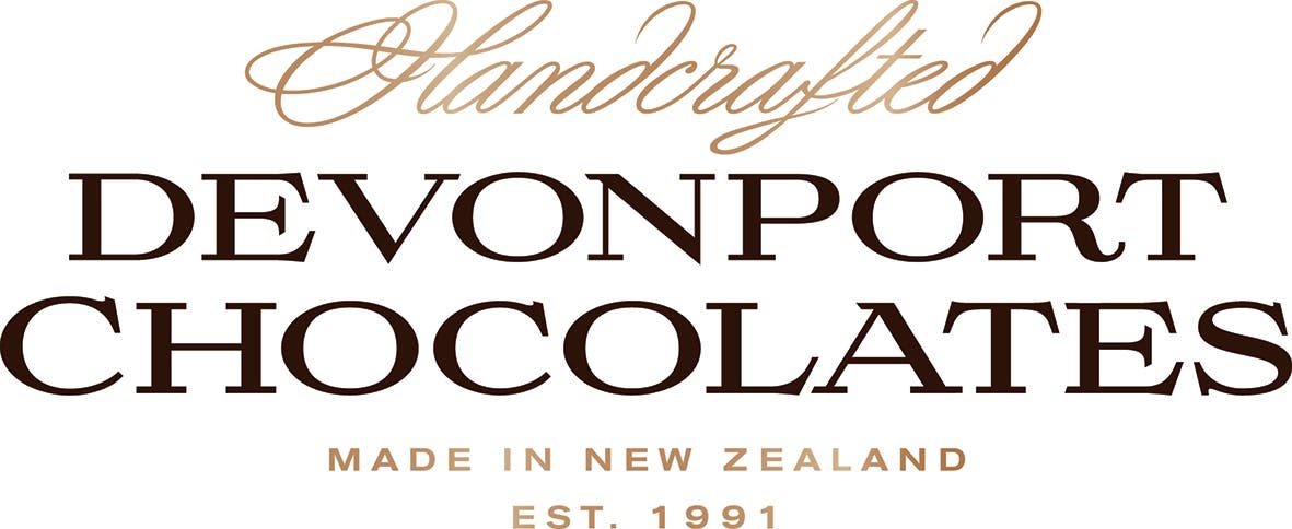 Devonport Chocolates Devonport Chocolates