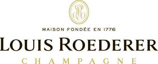 Louis Roederer