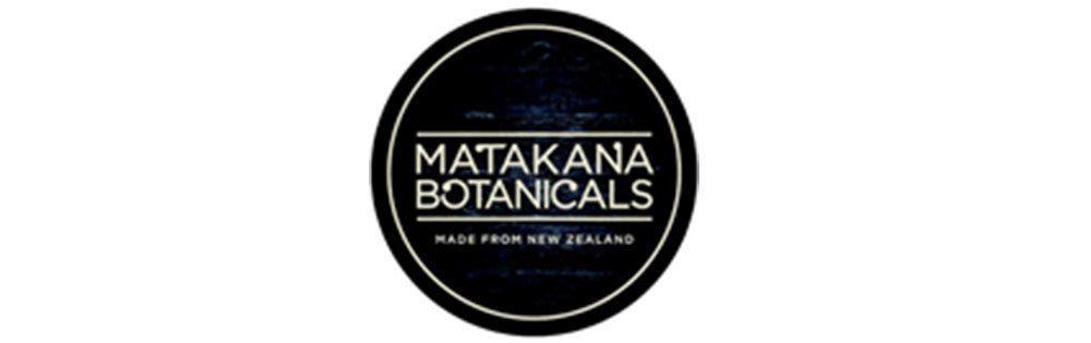 Matakana Botanicals Matakana Botanicals