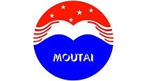 Moutai Moutai