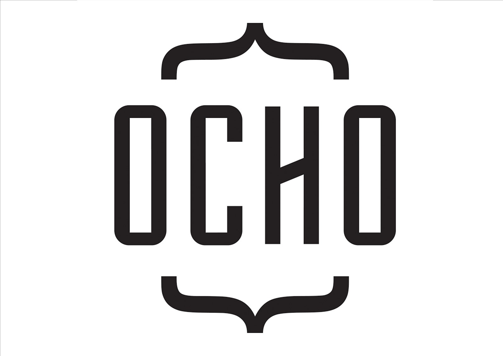 Ocho Limited Ocho Limited