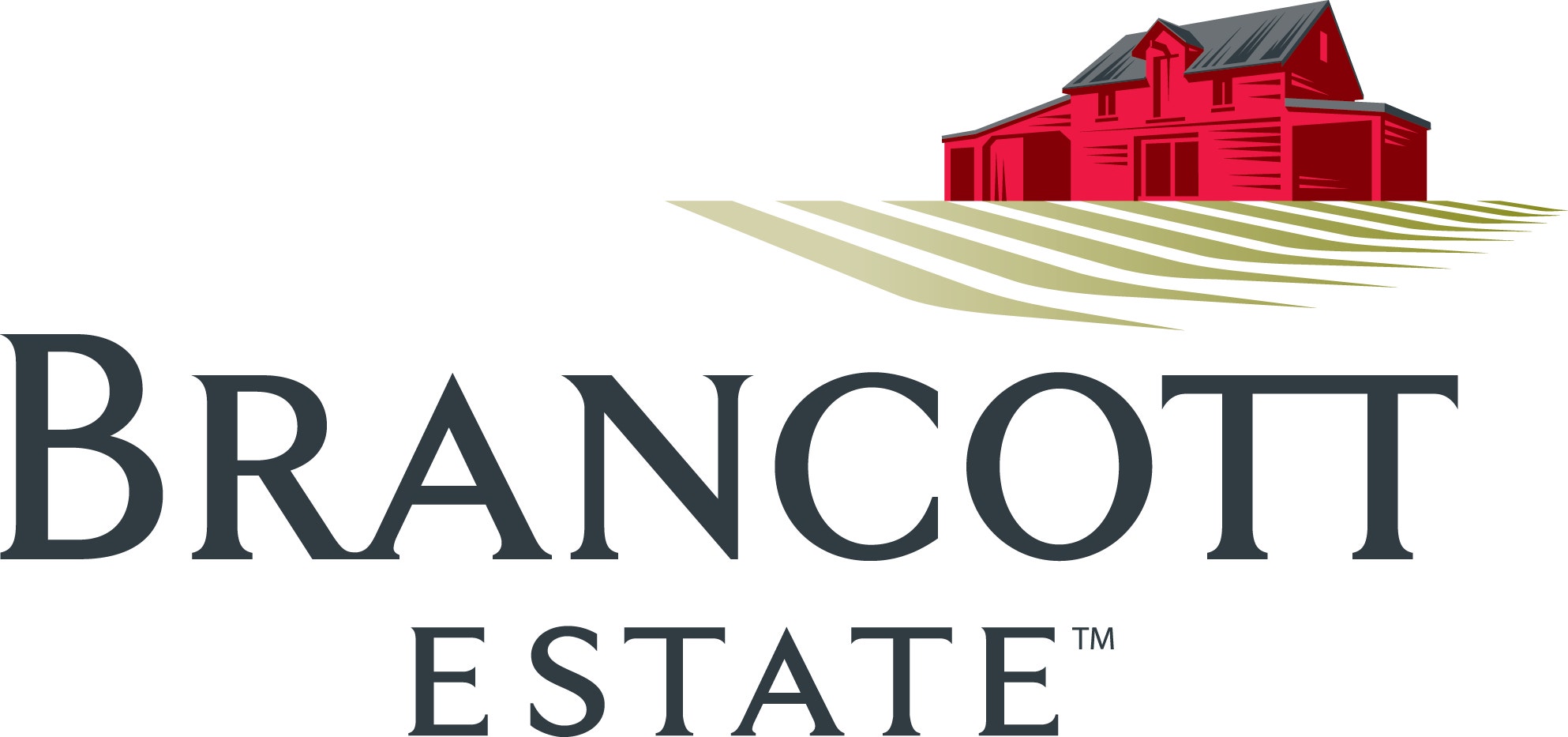 Brancott Estates