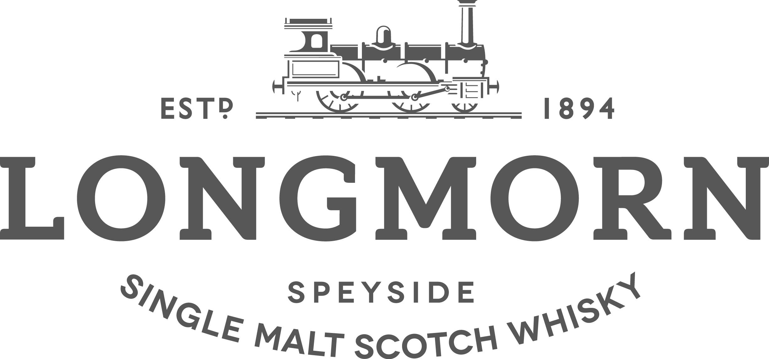 Longmorn Longmorn
