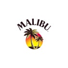 Malibu Malibu