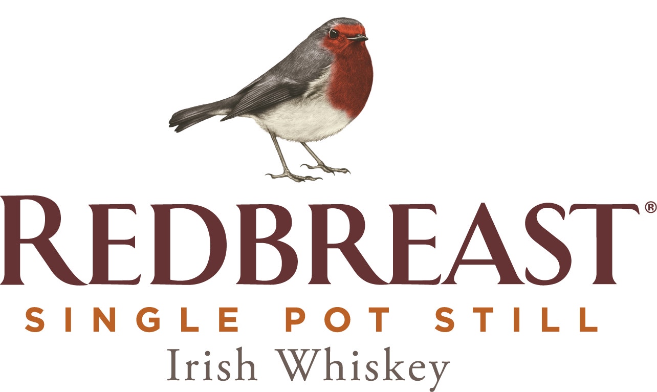 Redbreast Redbreast