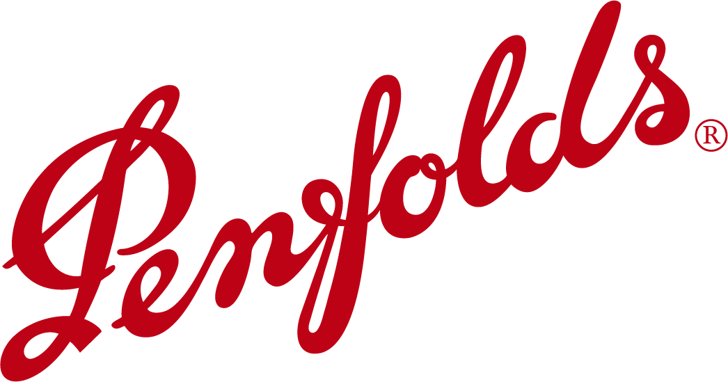 Penfolds Penfolds