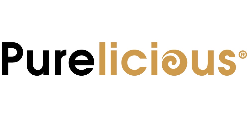 PURELICIOUS PURELICIOUS
